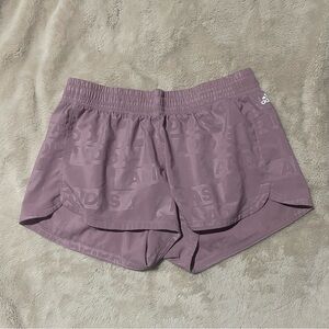 ADDIAS WOMENS SHORTS